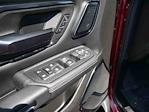 2025 Ram 1500 Crew Cab 4x4 Pickup for sale #625211 - photo 27
