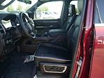 2025 Ram 1500 Crew Cab 4x4 Pickup for sale #625211 - photo 28