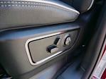 2025 Ram 1500 Crew Cab 4x4 Pickup for sale #625211 - photo 29
