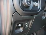2025 Ram 1500 Crew Cab 4x4 Pickup for sale #625211 - photo 30