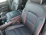 2025 Ram 1500 Crew Cab 4x4 Pickup for sale #625211 - photo 31