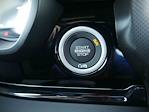 2025 Ram 1500 Crew Cab 4x4 Pickup for sale #625211 - photo 34
