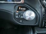 2025 Ram 1500 Crew Cab 4x4 Pickup for sale #625211 - photo 35