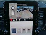 2025 Ram 1500 Crew Cab 4x4 Pickup for sale #625211 - photo 37