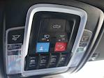 2025 Ram 1500 Crew Cab 4x4 Pickup for sale #625211 - photo 38
