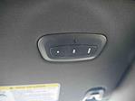 2025 Ram 1500 Crew Cab 4x4 Pickup for sale #625211 - photo 39