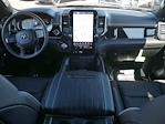 2025 Ram 1500 Crew Cab 4x4 Pickup for sale #625211 - photo 5