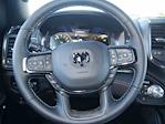 2025 Ram 1500 Crew Cab 4x4 Pickup for sale #625211 - photo 41
