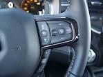 2025 Ram 1500 Crew Cab 4x4 Pickup for sale #625211 - photo 42