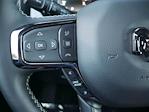2025 Ram 1500 Crew Cab 4x4 Pickup for sale #625211 - photo 43