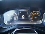 2025 Ram 1500 Crew Cab 4x4 Pickup for sale #625211 - photo 44