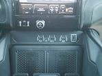 2025 Ram 1500 Crew Cab 4x4 Pickup for sale #625211 - photo 7