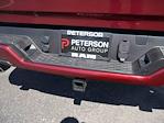 2025 Ram 1500 Crew Cab 4x4 Pickup for sale #625211 - photo 8