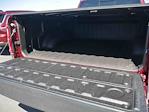 2025 Ram 1500 Crew Cab 4x4 Pickup for sale #625211 - photo 9