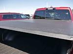 2025 Ram 1500 Crew Cab 4x4 Pickup for sale #625211 - photo 10