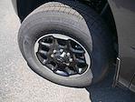 2025 Ram 3500 Crew Cab 4x4 Pickup for sale #625213 - photo 11
