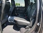 2025 Ram 3500 Crew Cab 4x4 Pickup for sale #625213 - photo 13