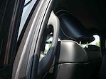 2025 Ram 3500 Crew Cab 4x4 Pickup for sale #625213 - photo 14