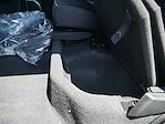 2025 Ram 3500 Crew Cab 4x4 Pickup for sale #625213 - photo 15