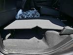 2025 Ram 3500 Crew Cab 4x4 Pickup for sale #625213 - photo 16