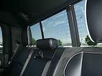 2025 Ram 3500 Crew Cab 4x4 Pickup for sale #625213 - photo 17