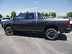 2025 Ram 3500 Crew Cab 4x4 Pickup for sale #625213 - photo 18