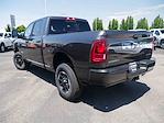 2025 Ram 3500 Crew Cab 4x4 Pickup for sale #625213 - photo 19