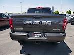 2025 Ram 3500 Crew Cab 4x4 Pickup for sale #625213 - photo 20