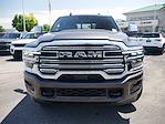 2025 Ram 3500 Crew Cab 4x4 Pickup for sale #625213 - photo 3