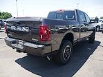 2025 Ram 3500 Crew Cab 4x4 Pickup for sale #625213 - photo 2
