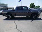2025 Ram 3500 Crew Cab 4x4 Pickup for sale #625213 - photo 21
