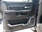2025 Ram 3500 Crew Cab 4x4 Pickup for sale #625213 - photo 22