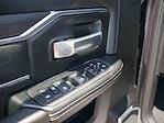 2025 Ram 3500 Crew Cab 4x4 Pickup for sale #625213 - photo 23