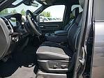 2025 Ram 3500 Crew Cab 4x4 Pickup for sale #625213 - photo 24