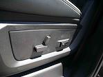 2025 Ram 3500 Crew Cab 4x4 Pickup for sale #625213 - photo 25