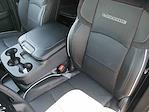 2025 Ram 3500 Crew Cab 4x4 Pickup for sale #625213 - photo 26