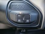2025 Ram 3500 Crew Cab 4x4 Pickup for sale #625213 - photo 28