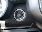 2025 Ram 3500 Crew Cab 4x4 Pickup for sale #625213 - photo 29