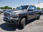 2025 Ram 3500 Crew Cab 4x4 Pickup for sale #625213 - photo 4