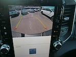 2025 Ram 3500 Crew Cab 4x4 Pickup for sale #625213 - photo 30