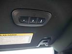 2025 Ram 3500 Crew Cab 4x4 Pickup for sale #625213 - photo 31