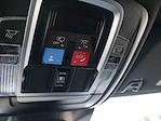 2025 Ram 3500 Crew Cab 4x4 Pickup for sale #625213 - photo 32