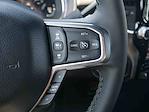 2025 Ram 3500 Crew Cab 4x4 Pickup for sale #625213 - photo 34