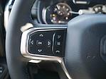 2025 Ram 3500 Crew Cab 4x4 Pickup for sale #625213 - photo 35