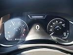 2025 Ram 3500 Crew Cab 4x4 Pickup for sale #625213 - photo 36