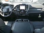 2025 Ram 3500 Crew Cab 4x4 Pickup for sale #625213 - photo 5