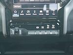 2025 Ram 3500 Crew Cab 4x4 Pickup for sale #625213 - photo 7