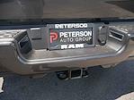 2025 Ram 3500 Crew Cab 4x4 Pickup for sale #625213 - photo 8