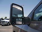 2025 Ram 3500 Crew Cab 4x4 Pickup for sale #625213 - photo 9
