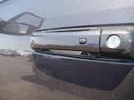 2025 Ram 3500 Crew Cab 4x4 Pickup for sale #625213 - photo 10